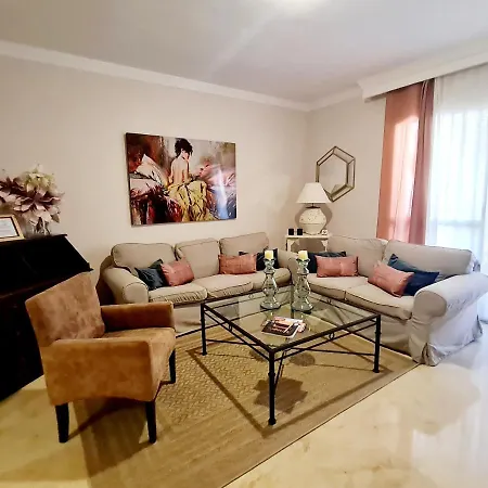 Apartamento TRIANA SOUL MARCUR precioso piso 1 PARKING GRATIS Sevilla Exterior foto