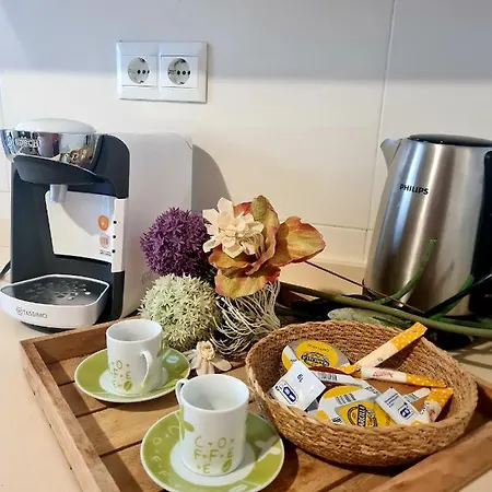 Apartamento TRIANA SOUL MARCUR precioso piso 1 PARKING GRATIS Sevilla Exterior foto